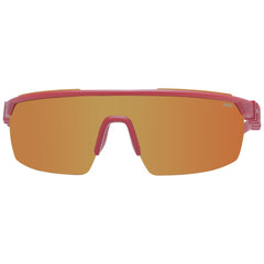Hugo Boss Red Men Sunglass -   -  Hugo Boss.