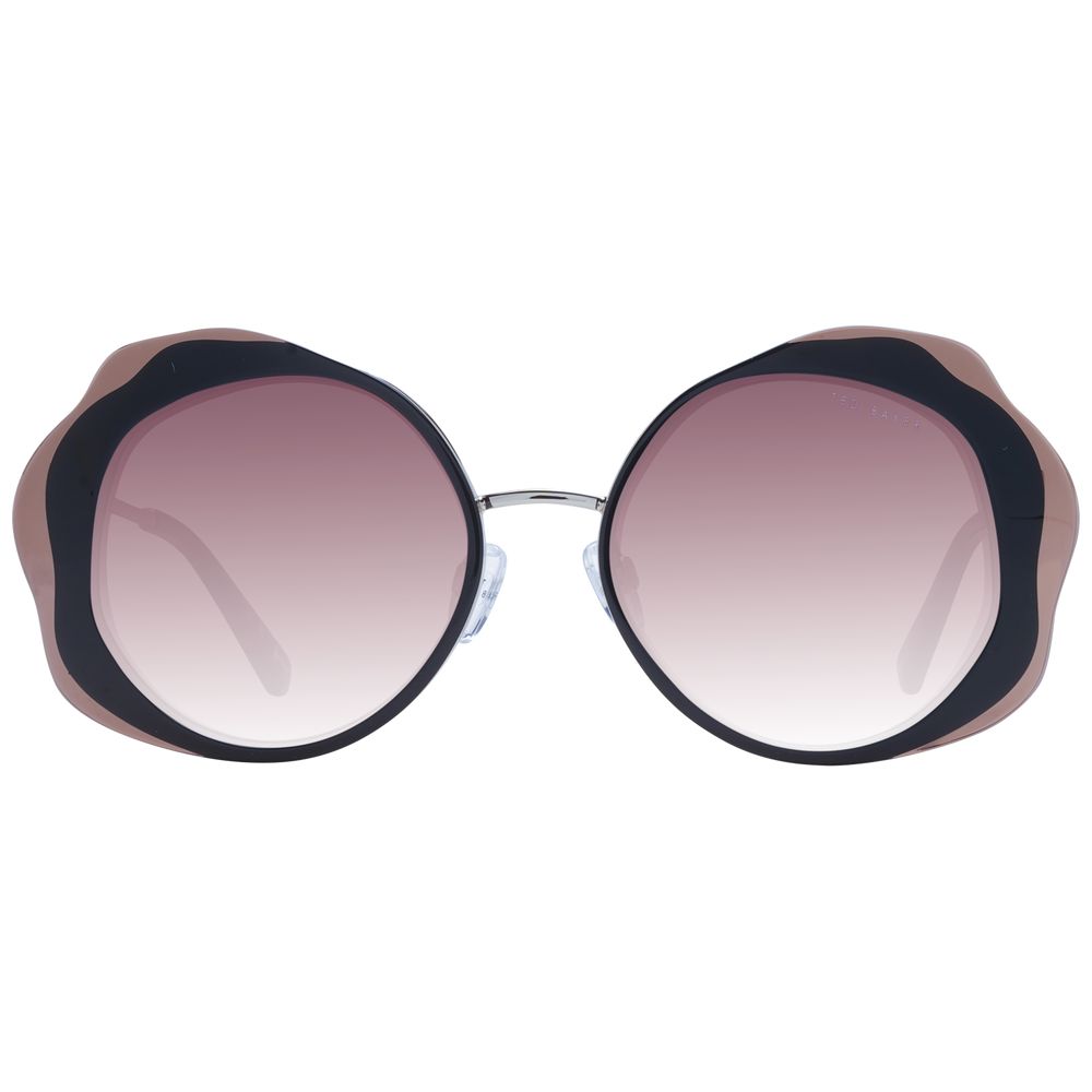 Ted Baker Black Women Sunglass -  Jewellery, Women -  Ted Baker.