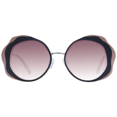 Ted Baker Black Women Sunglass -  Jewellery, Women -  Ted Baker.