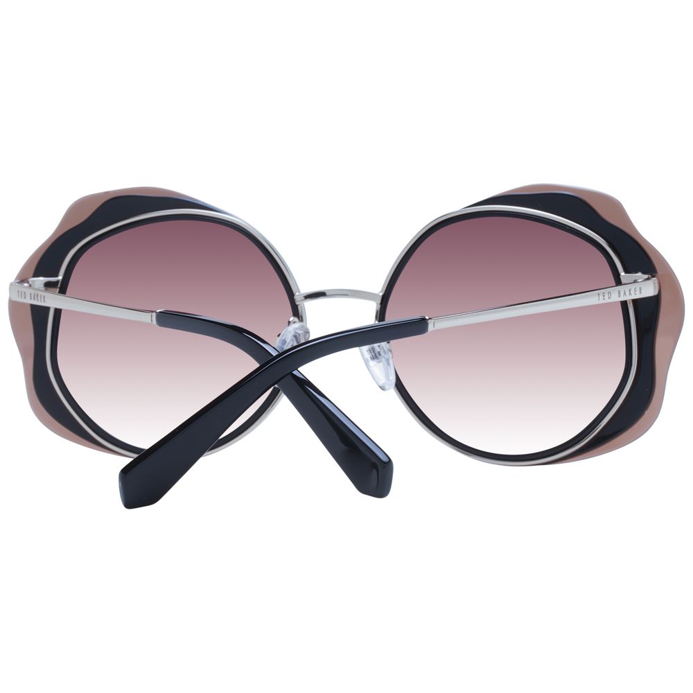 Ted Baker Black Women Sunglass -  Jewellery, Women -  Ted Baker.