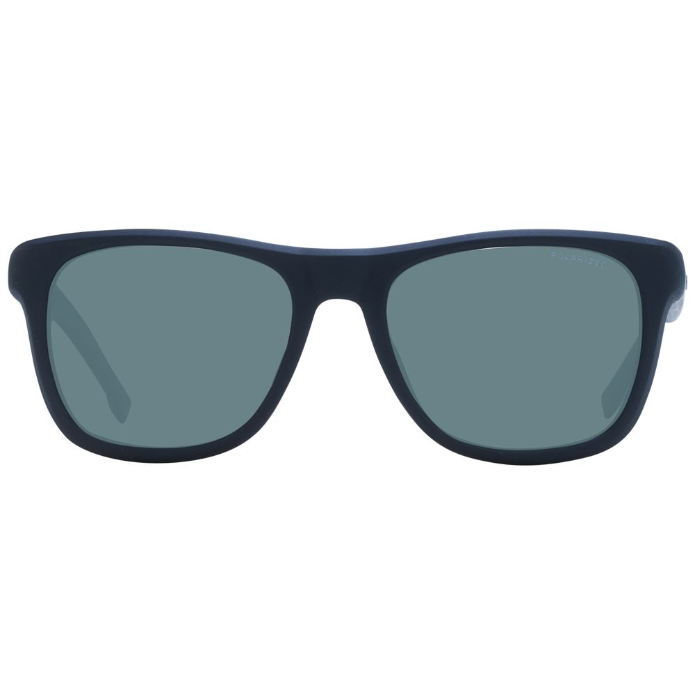 Hugo Boss Black Men Sunglass -   -  Hugo Boss.