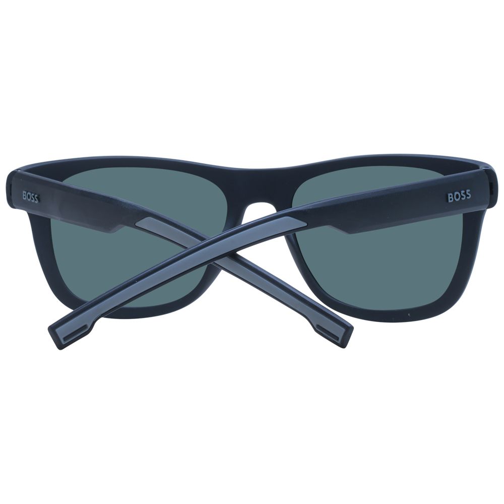 Hugo Boss Black Men Sunglass -   -  Hugo Boss.