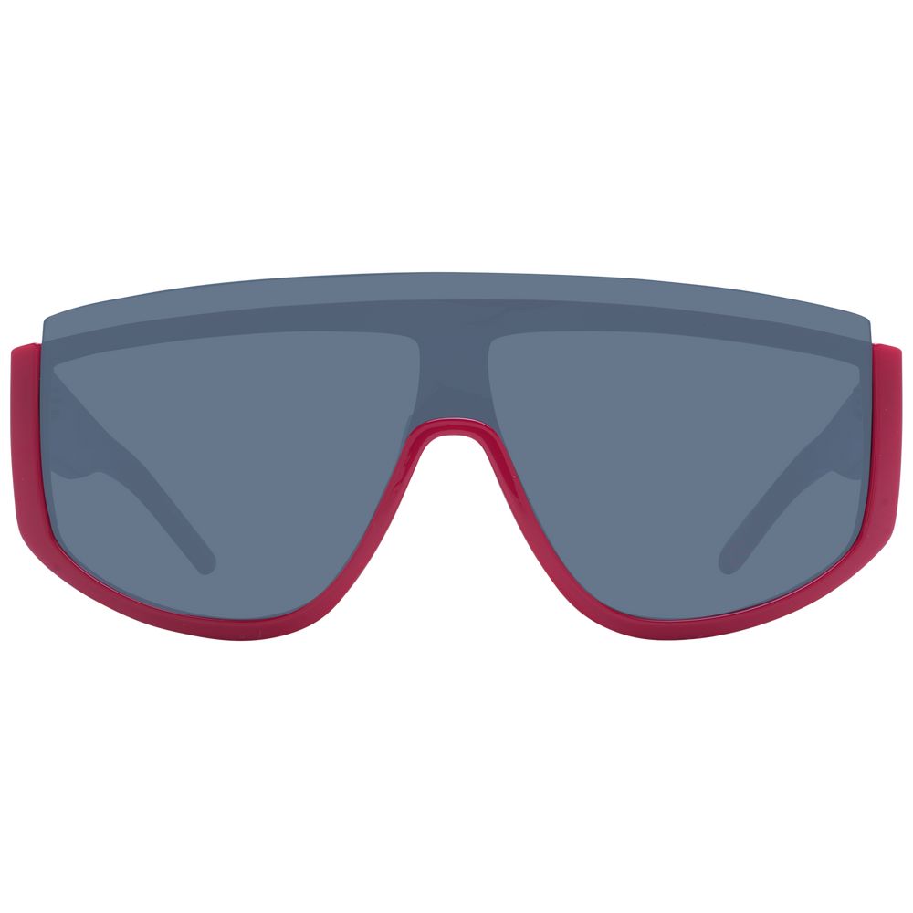 Hugo Boss Red Men Sunglass -   -  Hugo Boss.