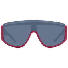 Hugo Boss Red Men Sunglass -   -  Hugo Boss.