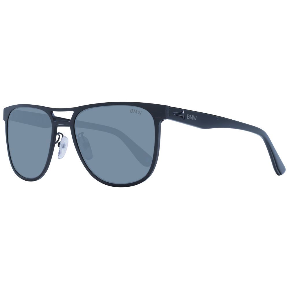 BMW Black Men Sunglass -   -  BMW.