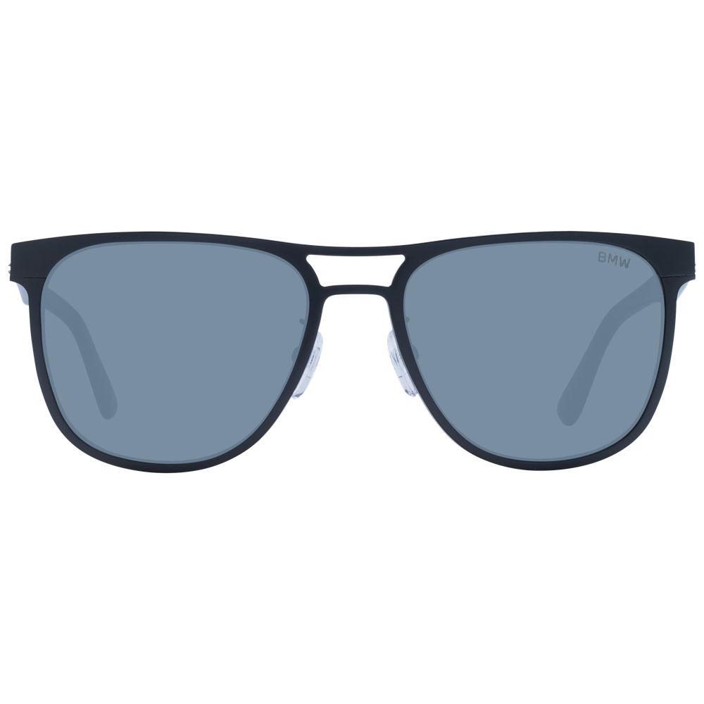 BMW Black Men Sunglass -   -  BMW.