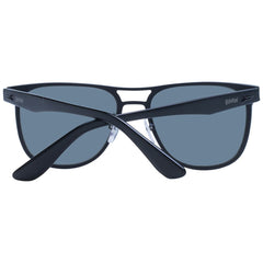 BMW Black Men Sunglass -   -  BMW.