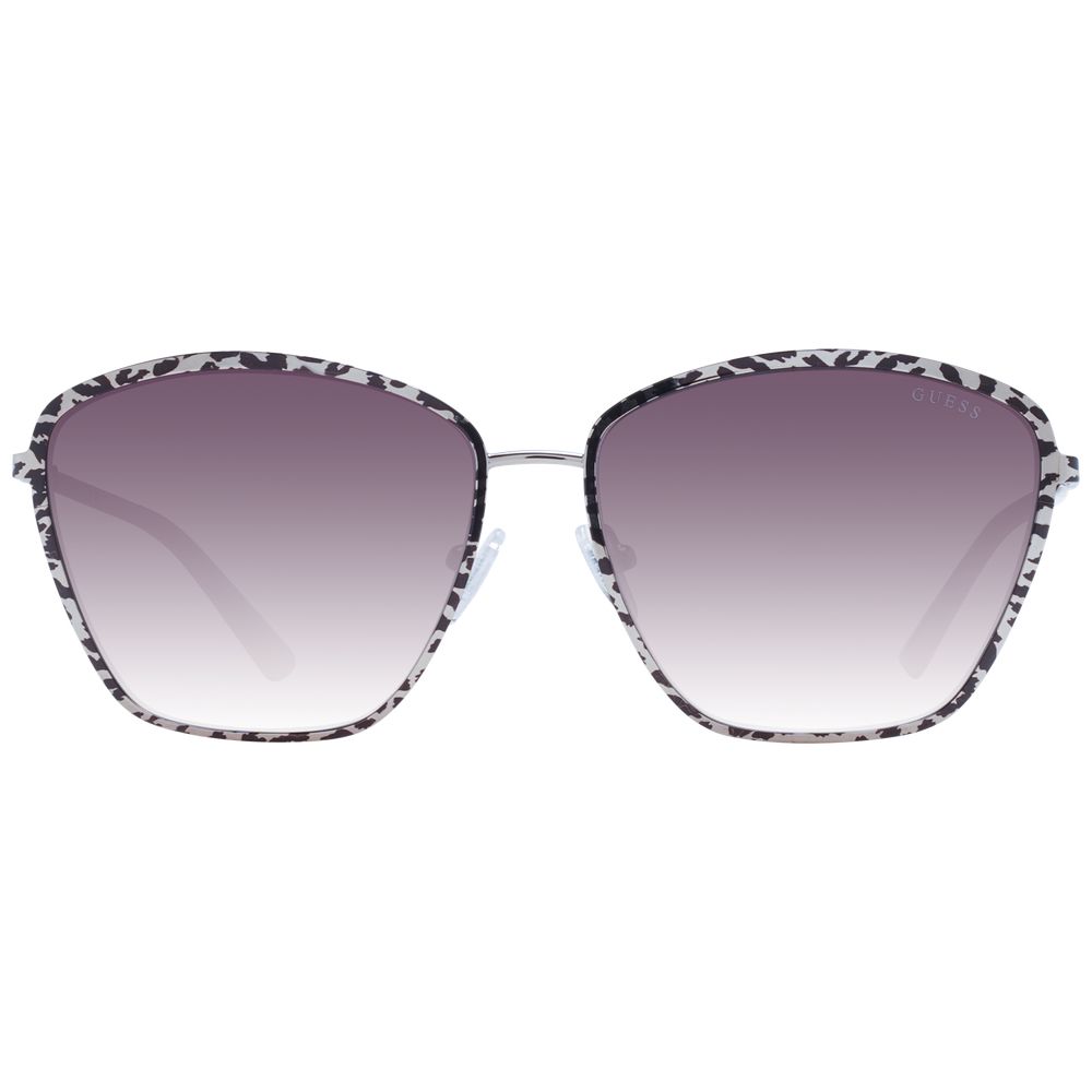 Guess Bicolor Women Sunglasses -  Jewellery, Women -  Guess.