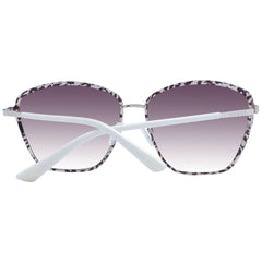 Guess Bicolor Women Sunglasses -  Jewellery, Women -  Guess.