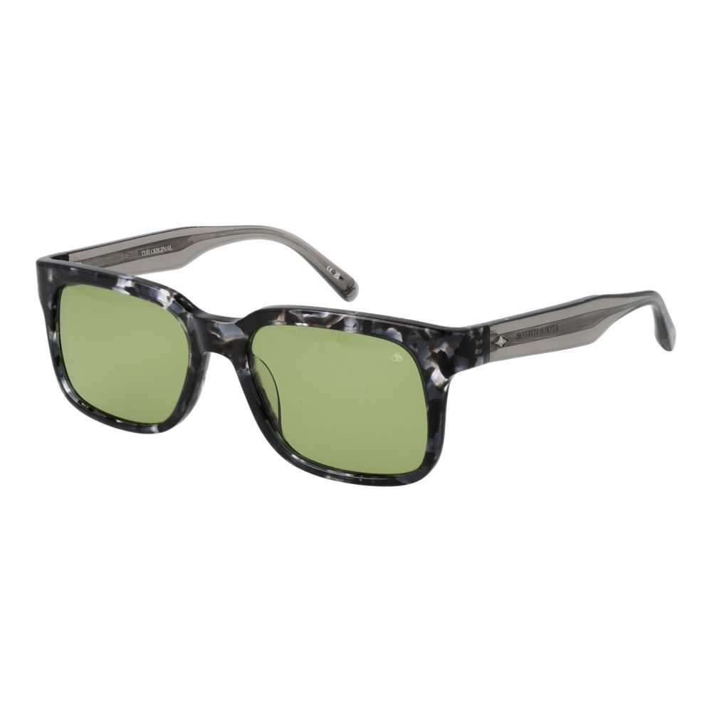 Scotch & Soda Multicolor Men Sunglasses -   -  Scotch & Soda.
