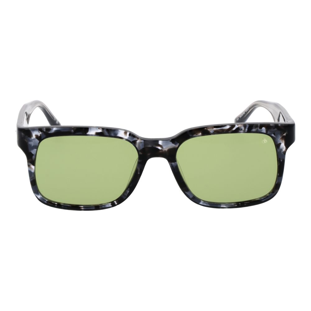 Scotch & Soda Multicolor Men Sunglasses -   -  Scotch & Soda.