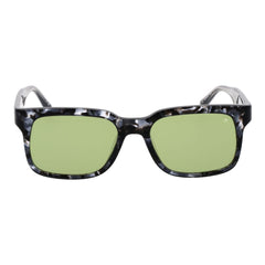 Scotch & Soda Multicolor Men Sunglasses -   -  Scotch & Soda.