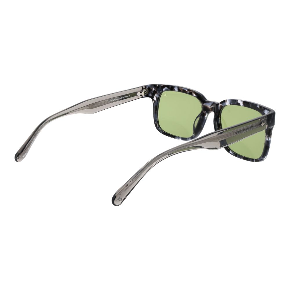 Scotch & Soda Multicolor Men Sunglasses -   -  Scotch & Soda.