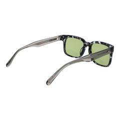Scotch & Soda Multicolor Men Sunglasses -   -  Scotch & Soda.