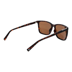 Timberland Brown Men Sunglass -   -  Timberland.