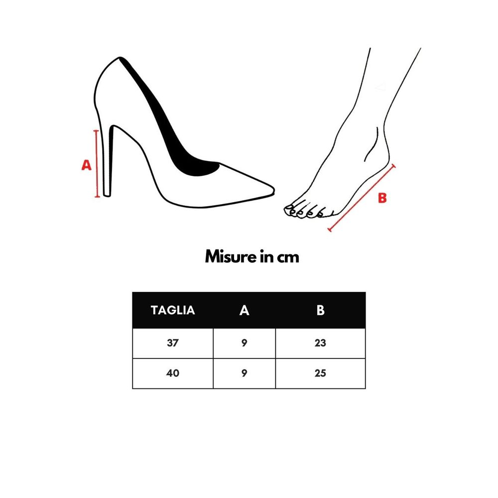 Coperni Black Leather Sandal -   -  Coperni.