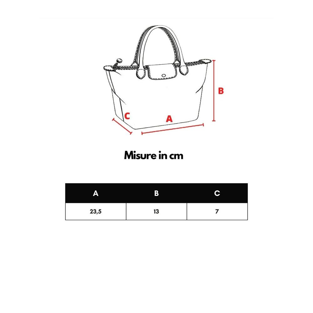 Jacquemus Green Leather Shoulder Bag -  Luxury Shoulder Bag for Women -  Jacquemus.
