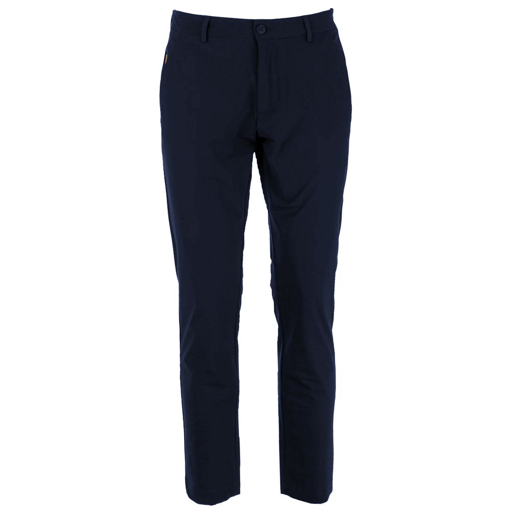 Suns Army Polyamide Men Pant -   -  Suns.