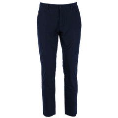 Suns Army Polyamide Men Pant -   -  Suns.