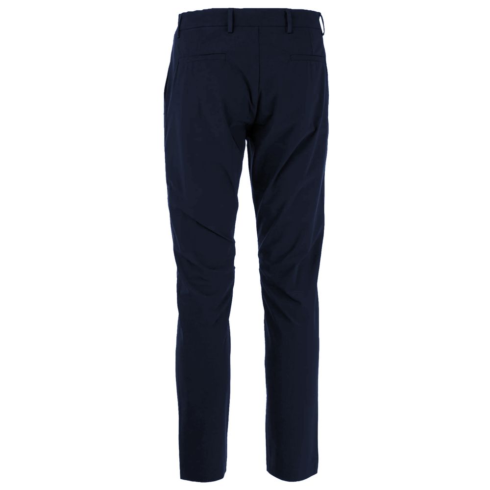 Suns Army Polyamide Men Pant -   -  Suns.