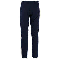 Suns Army Polyamide Men Pant -   -  Suns.