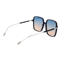 Tod's Blue Women Sunglasses -  Jewellery, Women -  Tod's.