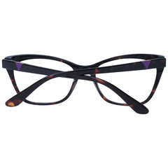 Guess Brown Women Glasses Frame -   -  Guess.