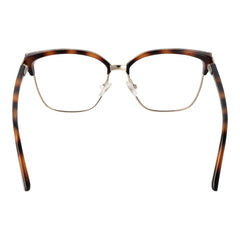 Guess Brown Women Glasses Frame -   -  Guess.