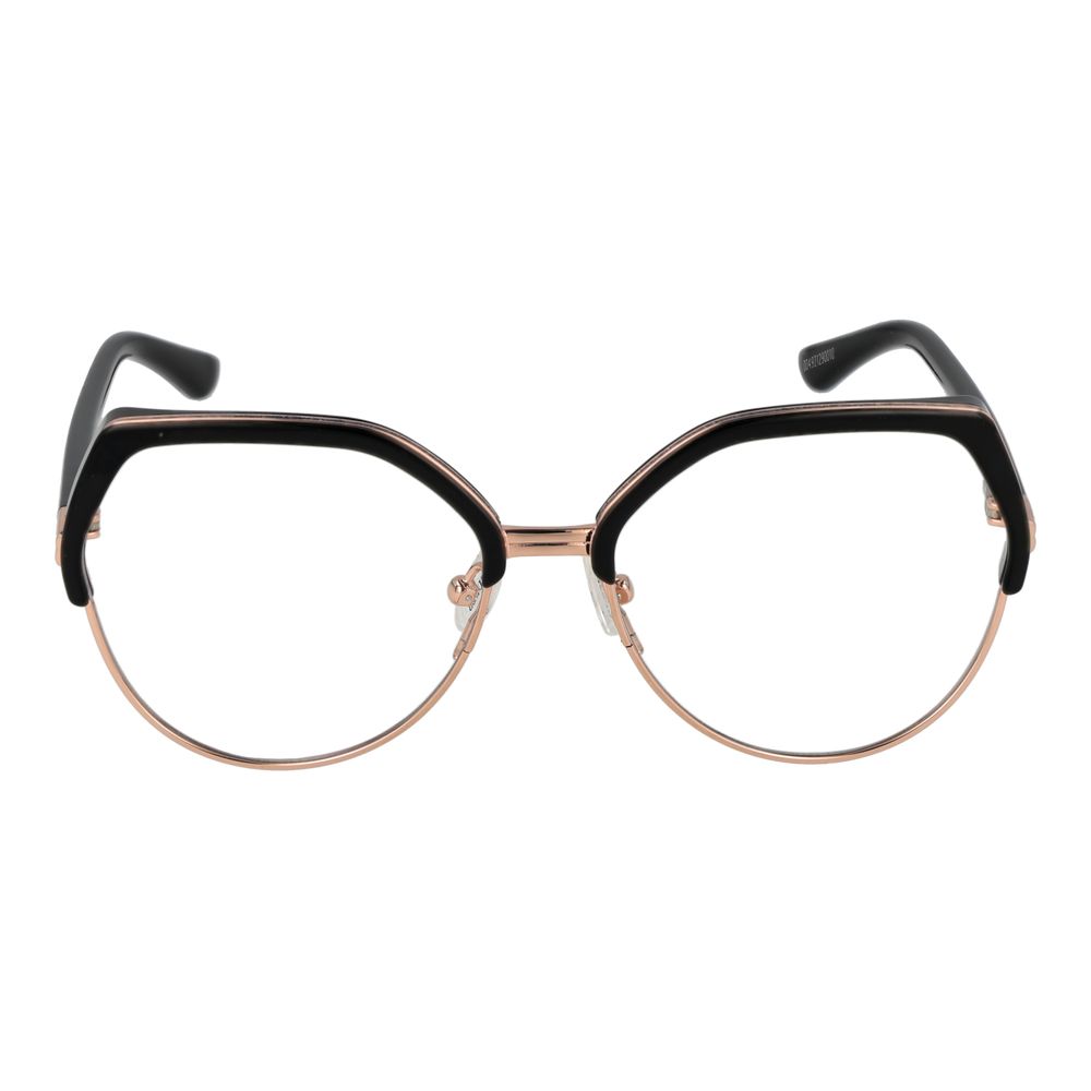 Guess Black Women Glasses Frame -   -  Guess.