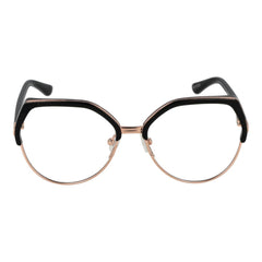Guess Black Women Glasses Frame -   -  Guess.