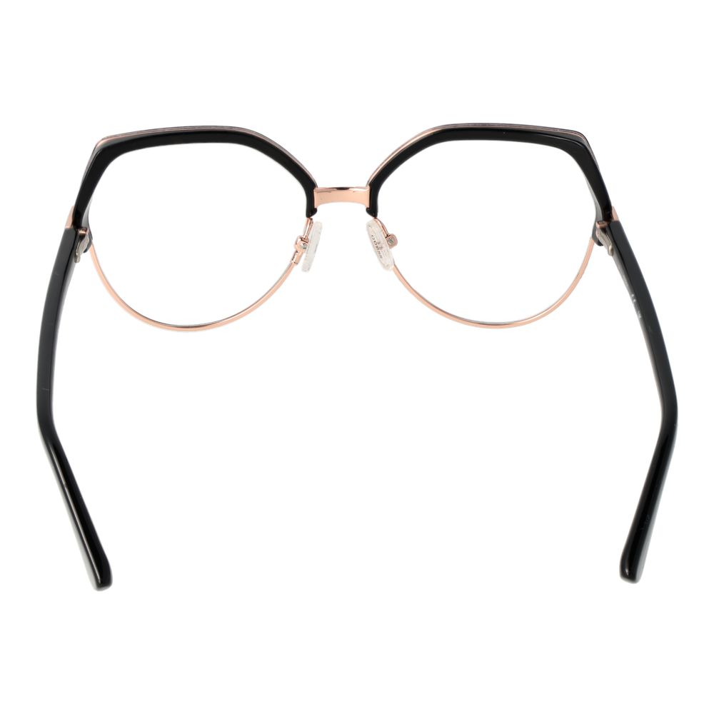 Guess Black Women Glasses Frame -   -  Guess.