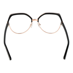 Guess Black Women Glasses Frame -   -  Guess.