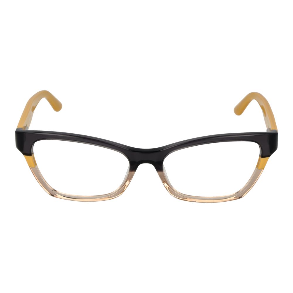 Guess Black Women Glasses Frame -   -  Guess.