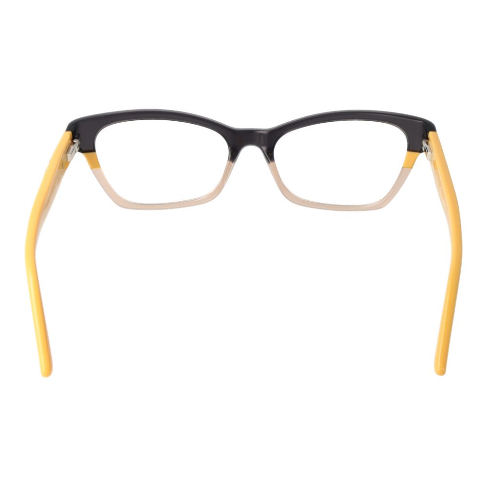 Guess Black Women Glasses Frame -   -  Guess.