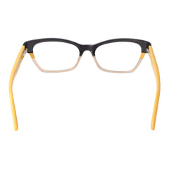 Guess Black Women Glasses Frame -   -  Guess.