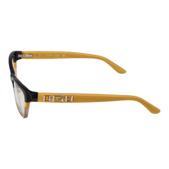 Guess Black Women Glasses Frame -   -  Guess.