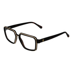 Guess Brown Men Optical Frames -   -  Guess.