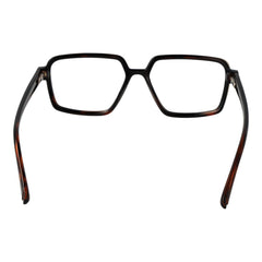 Guess Brown Men Optical Frames -   -  Guess.