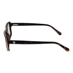 Guess Brown Men Optical Frames -   -  Guess.
