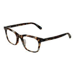 Guess Brown Men Glasses Frame -   -  Guess.