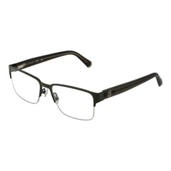 Guess Green Men Glasses Frame -   -  Guess.