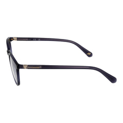 Guess Blue Unisex Glasses Frame -   -  Guess.