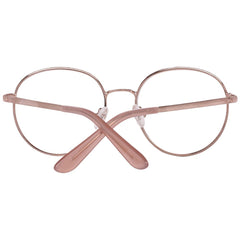 Guess Gold Women Glasses Frame -   -  Guess.
