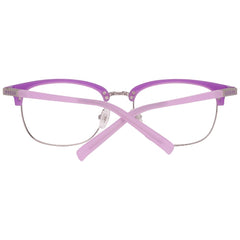Guess Purple Women Optical Frames -   -  Guess.