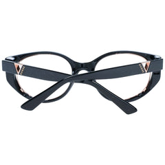 Guess Black Women Glasses Frame -   -  Guess.