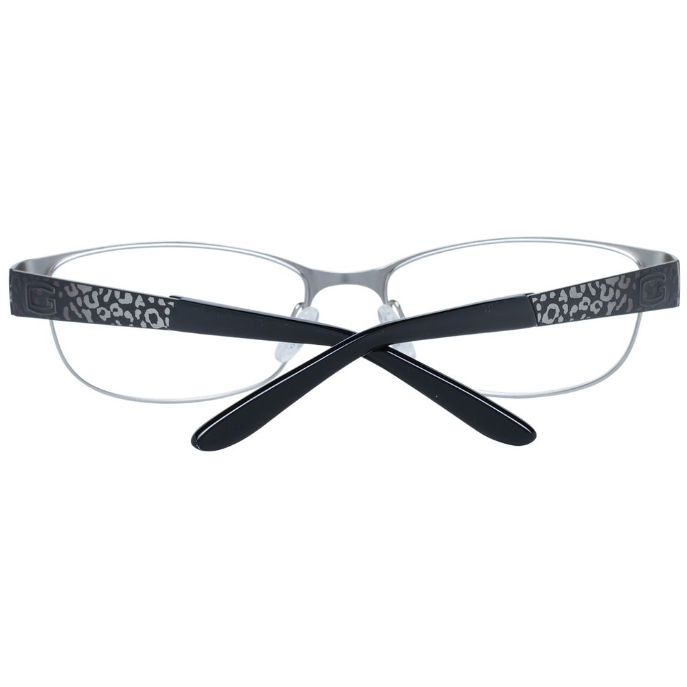 Guess Black Women Glasses Frame -   -  Guess.