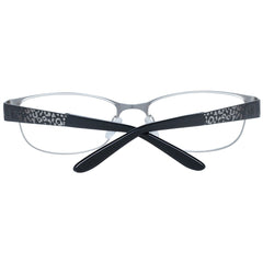 Guess Black Women Glasses Frame -   -  Guess.