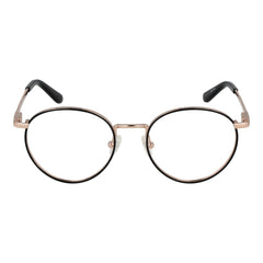 Guess Black Unisex Optical Frames -   -  Guess.