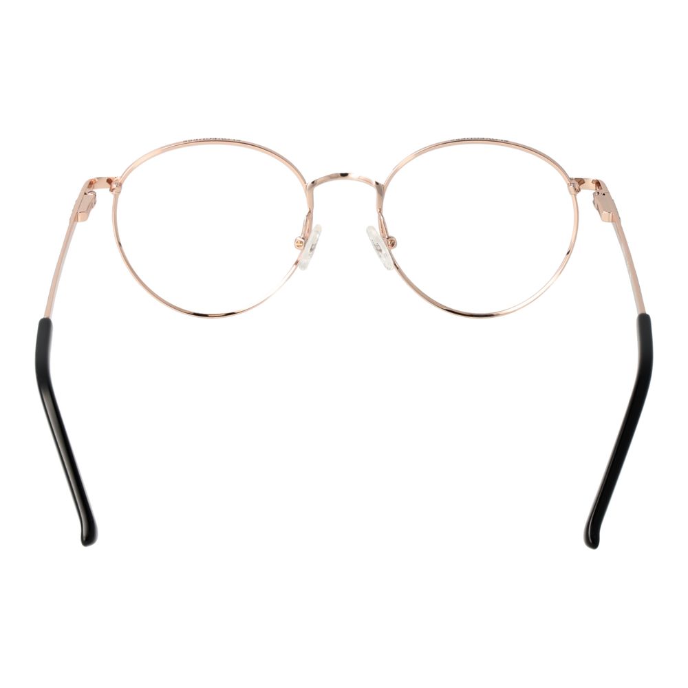 Guess Black Unisex Optical Frames -   -  Guess.