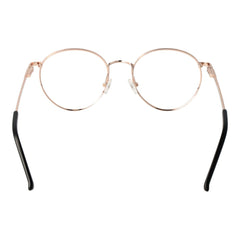 Guess Black Unisex Optical Frames -   -  Guess.